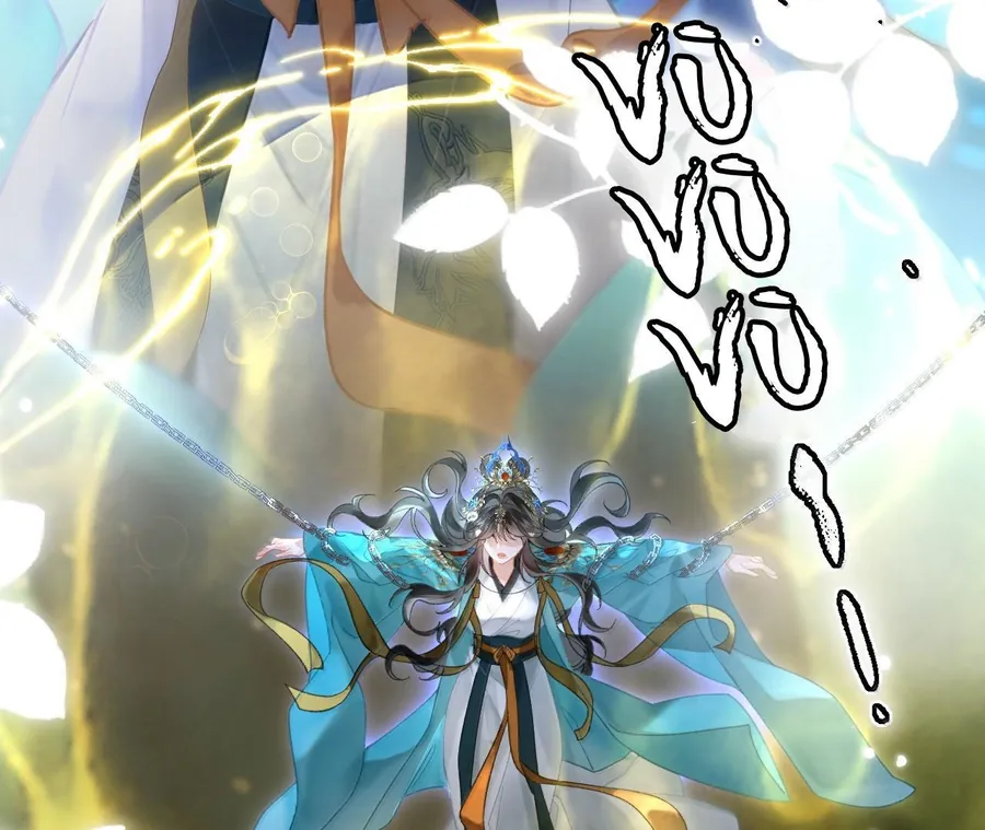 Đến Đông Hải Tìm Mỹ Nhân - Chương 35 - Trang 57