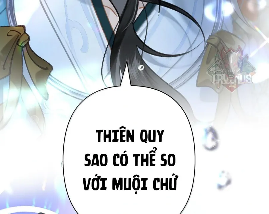 Đến Đông Hải Tìm Mỹ Nhân - Chương 35 - Trang 77