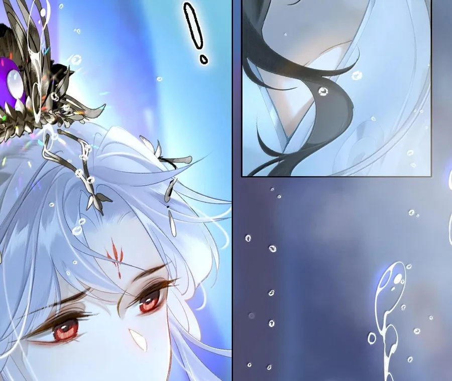 Đến Đông Hải Tìm Mỹ Nhân - Chương 35 - Trang 61