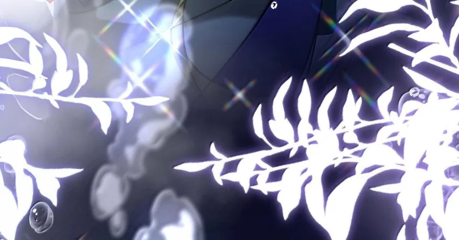 Đến Đông Hải Tìm Mỹ Nhân - Chương 35 - Trang 85