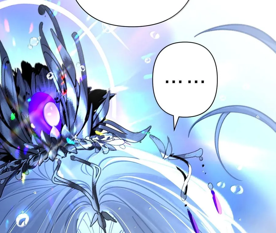 Đến Đông Hải Tìm Mỹ Nhân - Chương 35 - Trang 78