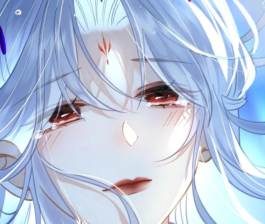 Đến Đông Hải Tìm Mỹ Nhân - Chương 35 - Trang 79