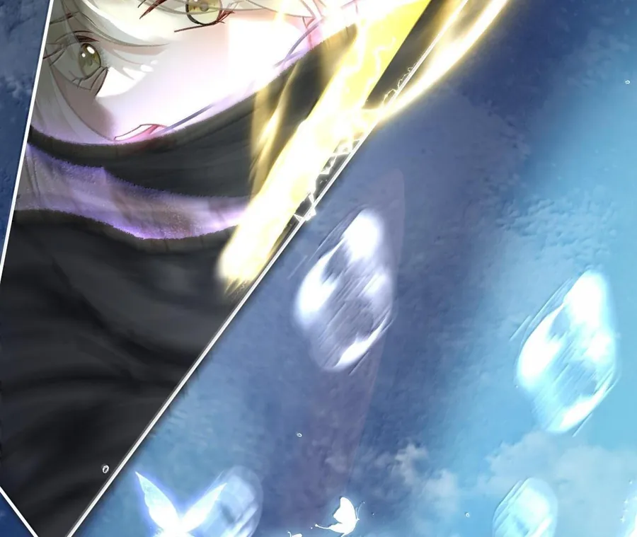 Đến Đông Hải Tìm Mỹ Nhân - Chương 35 - Trang 10