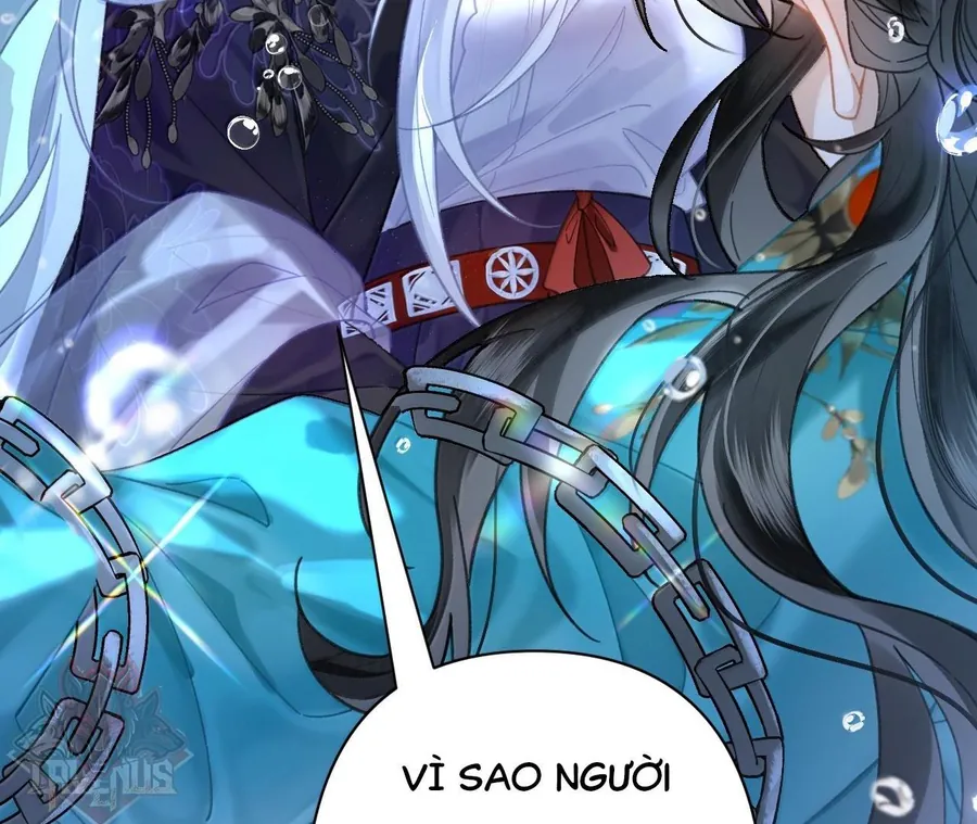 Đến Đông Hải Tìm Mỹ Nhân - Chương 35 - Trang 65