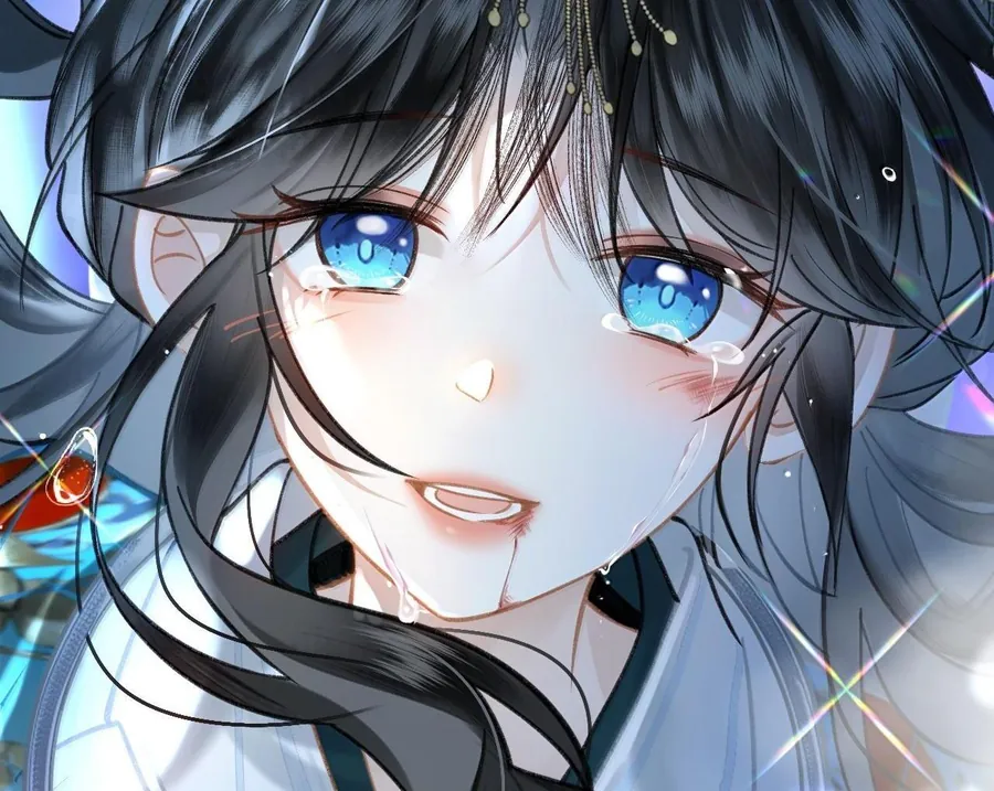 Đến Đông Hải Tìm Mỹ Nhân - Chương 35 - Trang 76