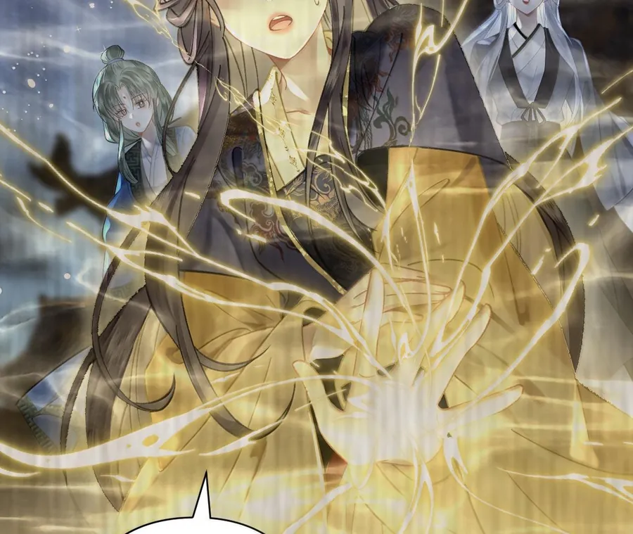 Đến Đông Hải Tìm Mỹ Nhân - Chương 35 - Trang 21