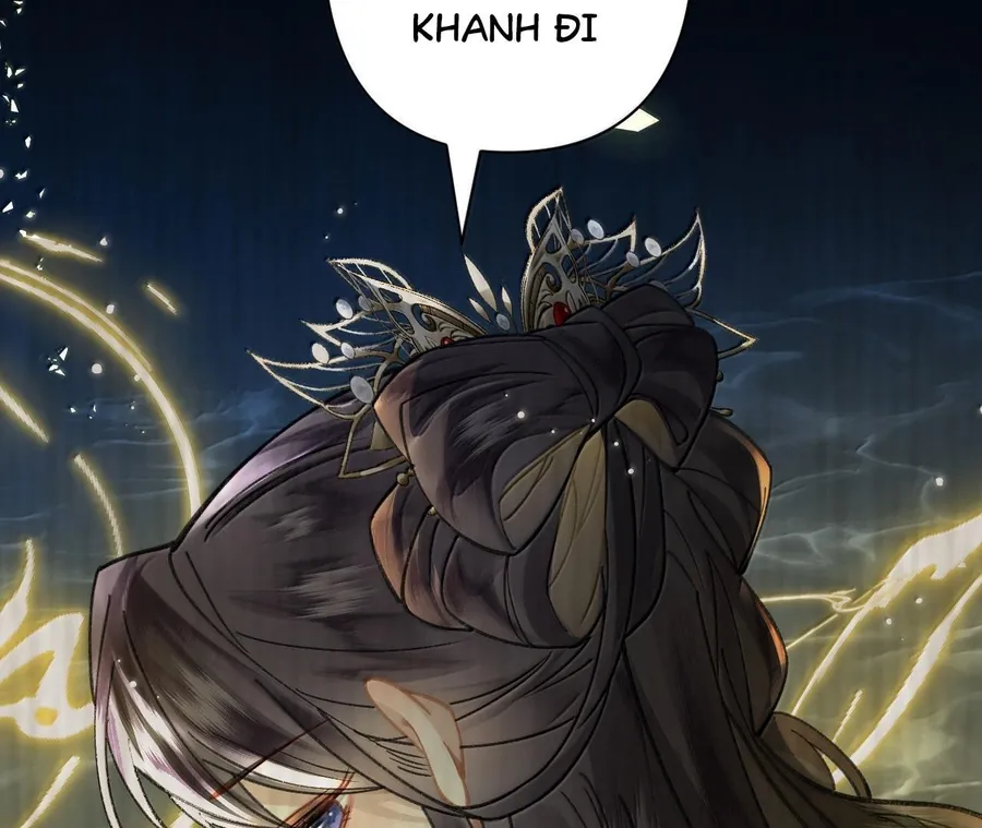 Đến Đông Hải Tìm Mỹ Nhân - Chương 35 - Trang 23