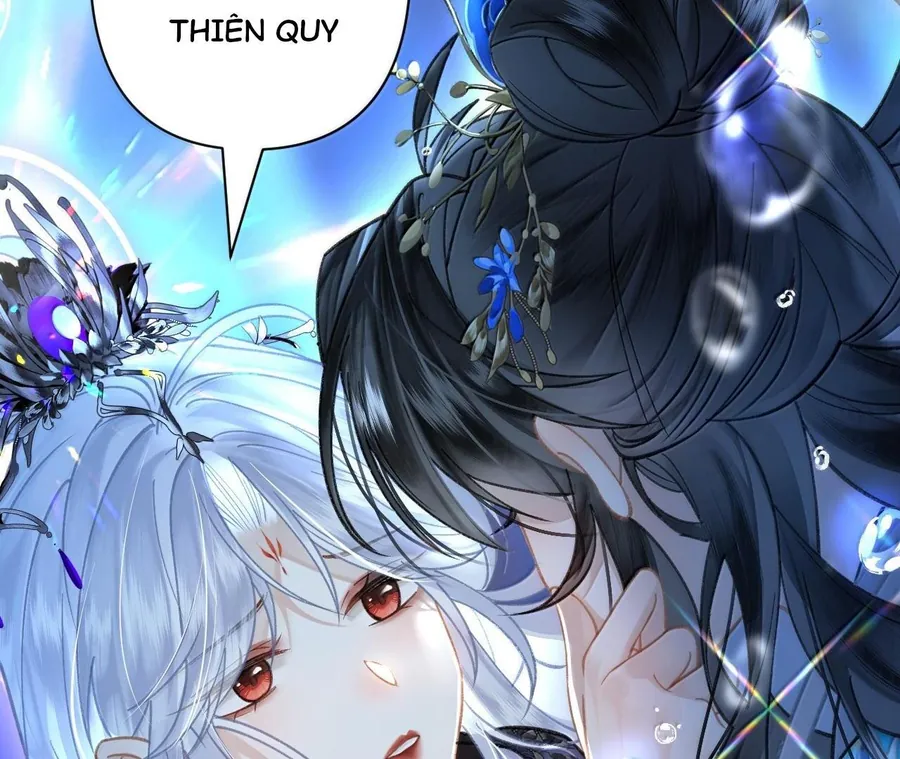 Đến Đông Hải Tìm Mỹ Nhân - Chương 35 - Trang 72