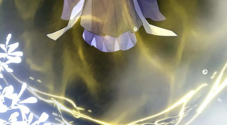 Đến Đông Hải Tìm Mỹ Nhân - Chương 35 - Trang 59