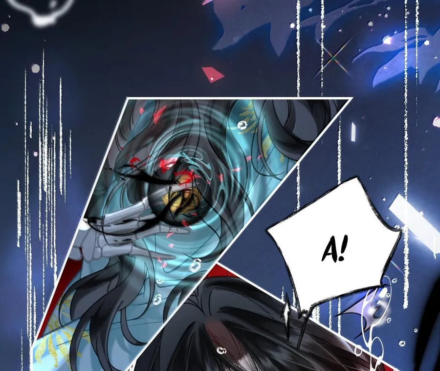 Đến Đông Hải Tìm Mỹ Nhân - Chương 35 - Trang 36