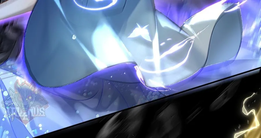 Đến Đông Hải Tìm Mỹ Nhân - Chương 35 - Trang 8