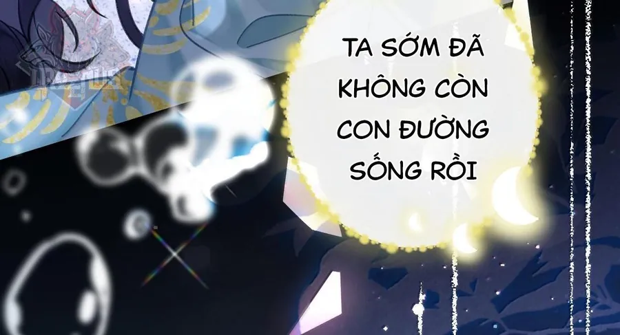 Đến Đông Hải Tìm Mỹ Nhân - Chương 35 - Trang 35