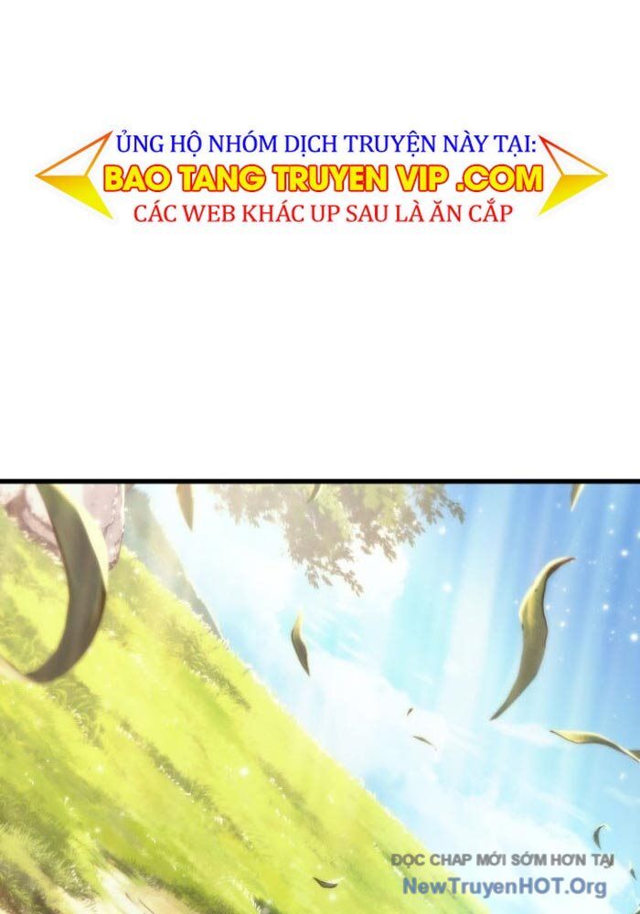 Gacha Vô Hạn - Chương 165 - Trang 14