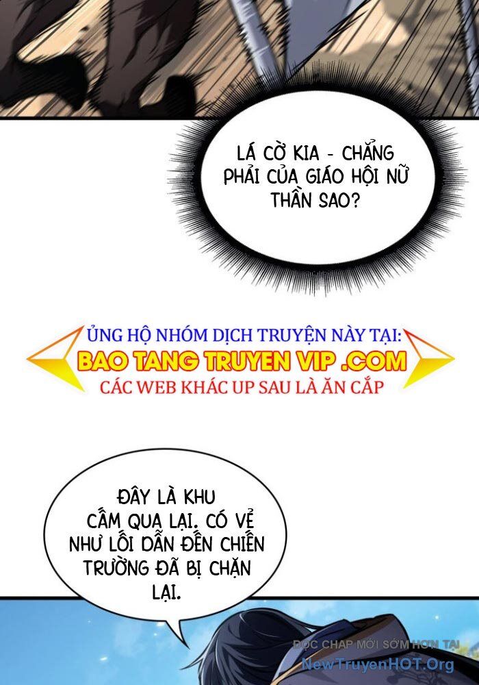 Gacha Vô Hạn - Chương 165 - Trang 38