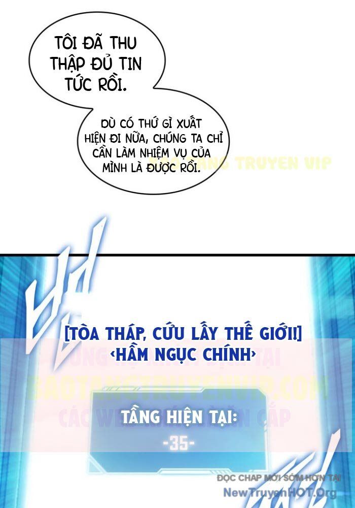 Gacha Vô Hạn - Chương 165 - Trang 9