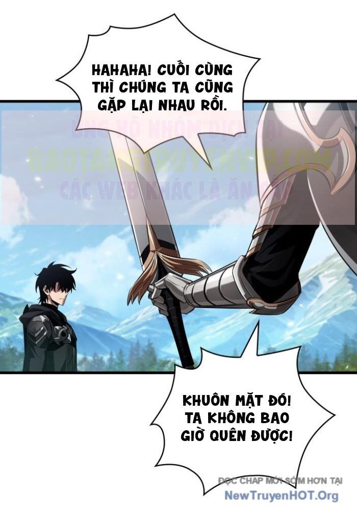 Gacha Vô Hạn - Chương 165 - Trang 86