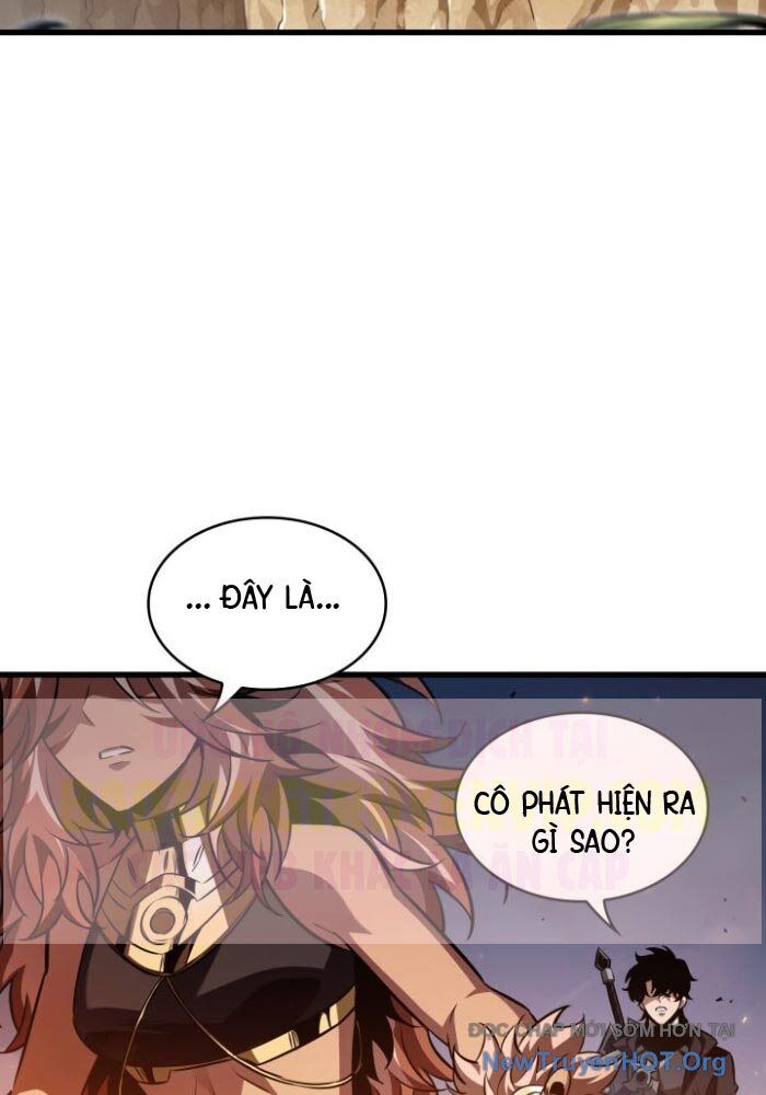 Gacha Vô Hạn - Chương 165 - Trang 27