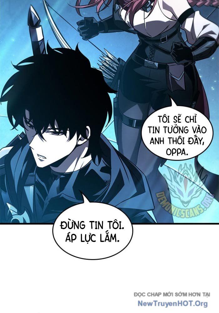 Gacha Vô Hạn - Chương 165 - Trang 3