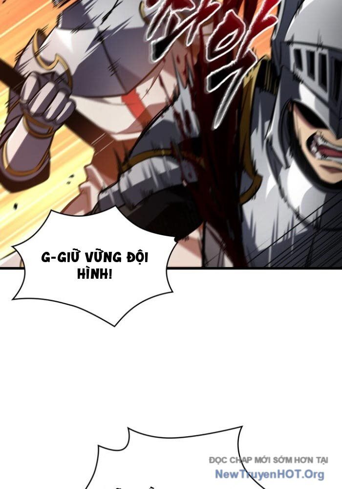 Gacha Vô Hạn - Chương 165 - Trang 77