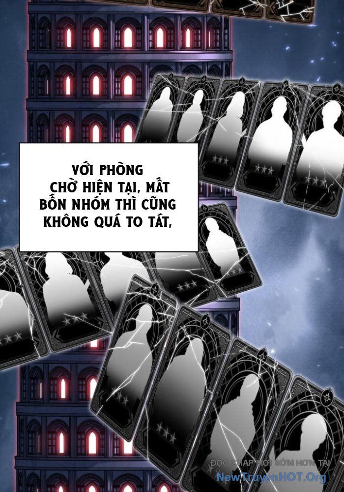 Gacha Vô Hạn - Chương 165 - Trang 42