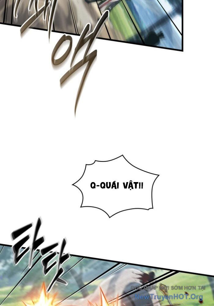 Gacha Vô Hạn - Chương 165 - Trang 64
