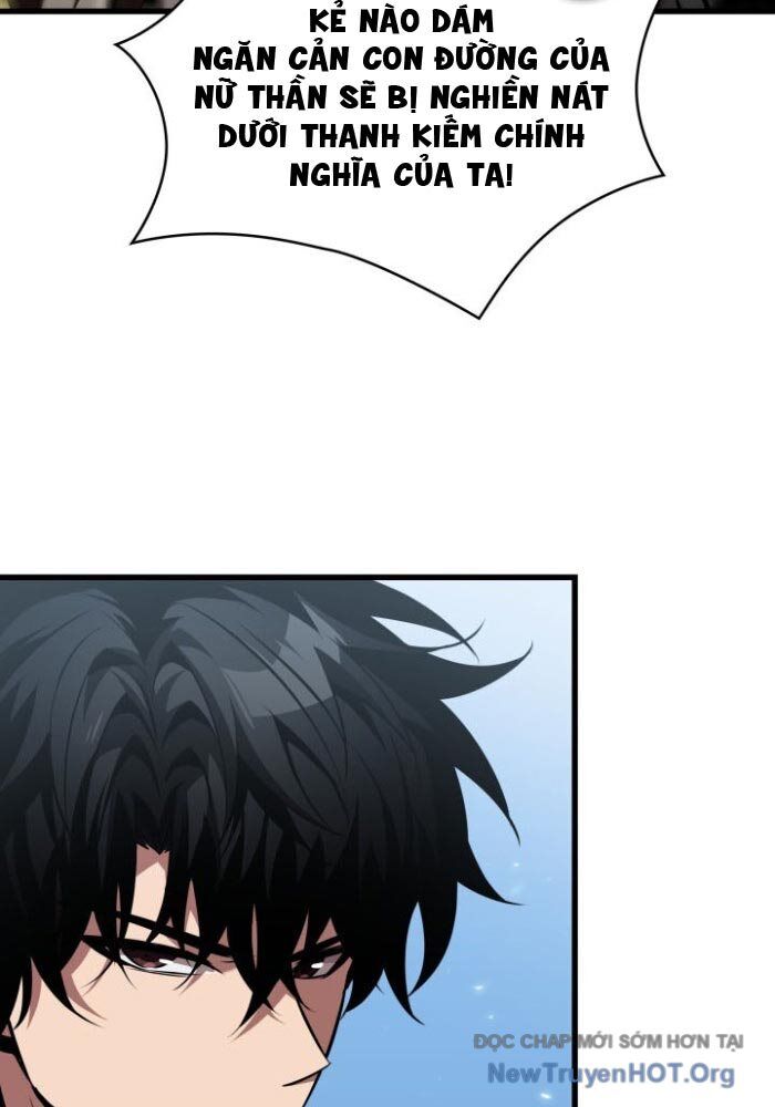 Gacha Vô Hạn - Chương 165 - Trang 83