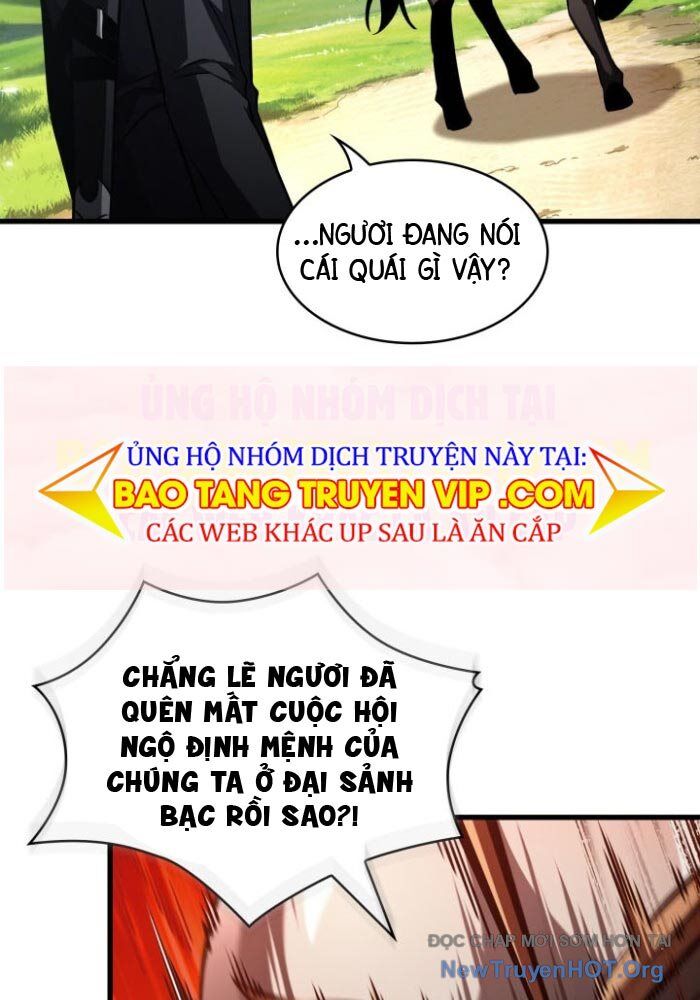 Gacha Vô Hạn - Chương 165 - Trang 88