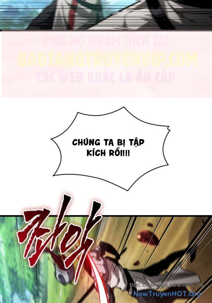 Gacha Vô Hạn - Chương 165 - Trang 59