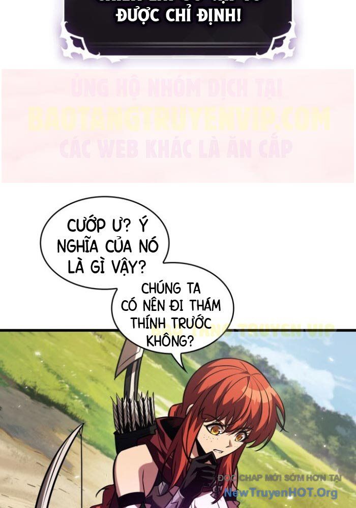 Gacha Vô Hạn - Chương 165 - Trang 16