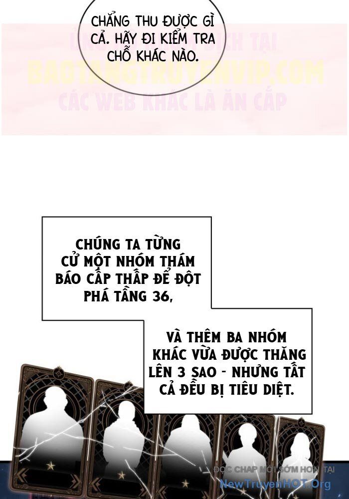 Gacha Vô Hạn - Chương 165 - Trang 41