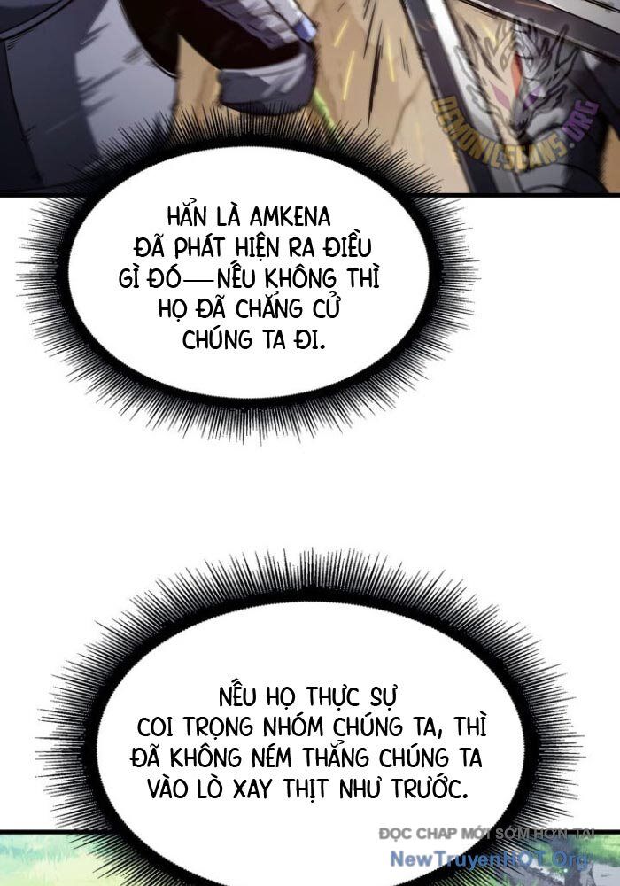 Gacha Vô Hạn - Chương 165 - Trang 46