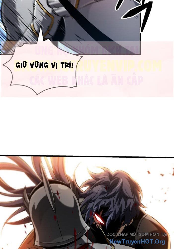 Gacha Vô Hạn - Chương 165 - Trang 67