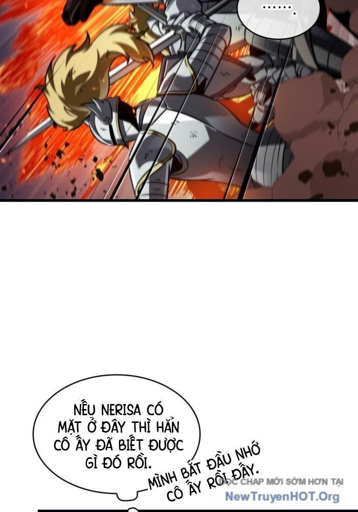 Gacha Vô Hạn - Chương 165 - Trang 35
