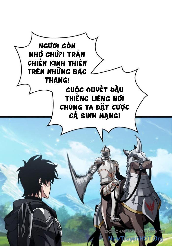 Gacha Vô Hạn - Chương 165 - Trang 87