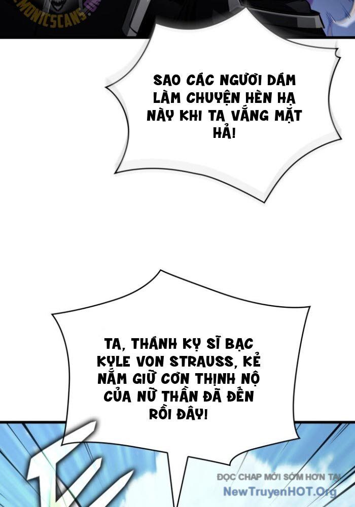 Gacha Vô Hạn - Chương 165 - Trang 81