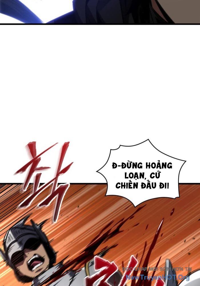 Gacha Vô Hạn - Chương 165 - Trang 76