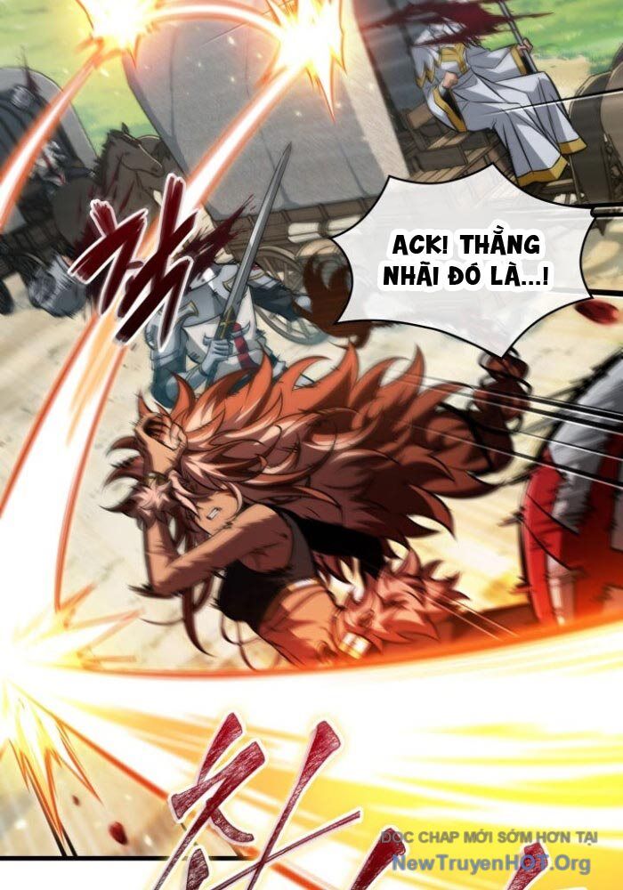 Gacha Vô Hạn - Chương 165 - Trang 65