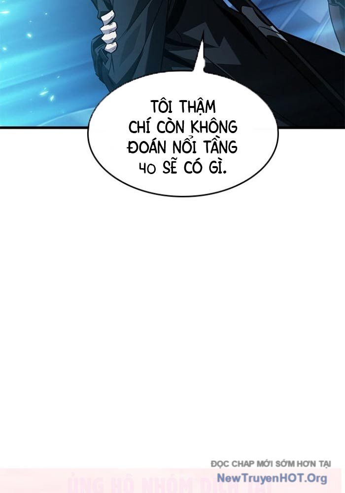 Gacha Vô Hạn - Chương 165 - Trang 6