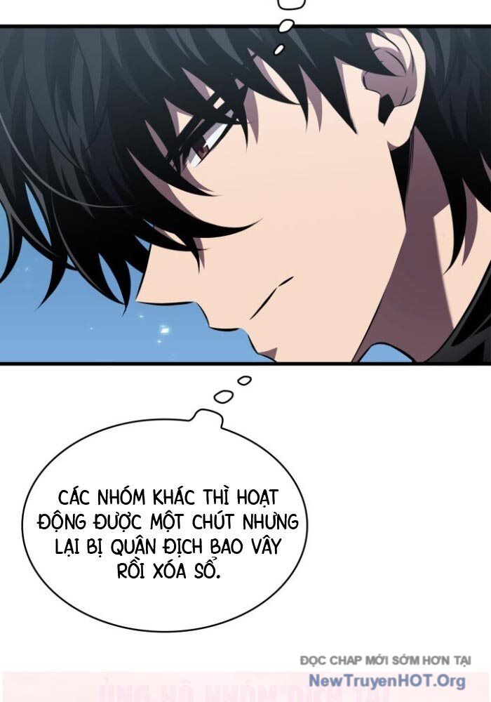 Gacha Vô Hạn - Chương 165 - Trang 44