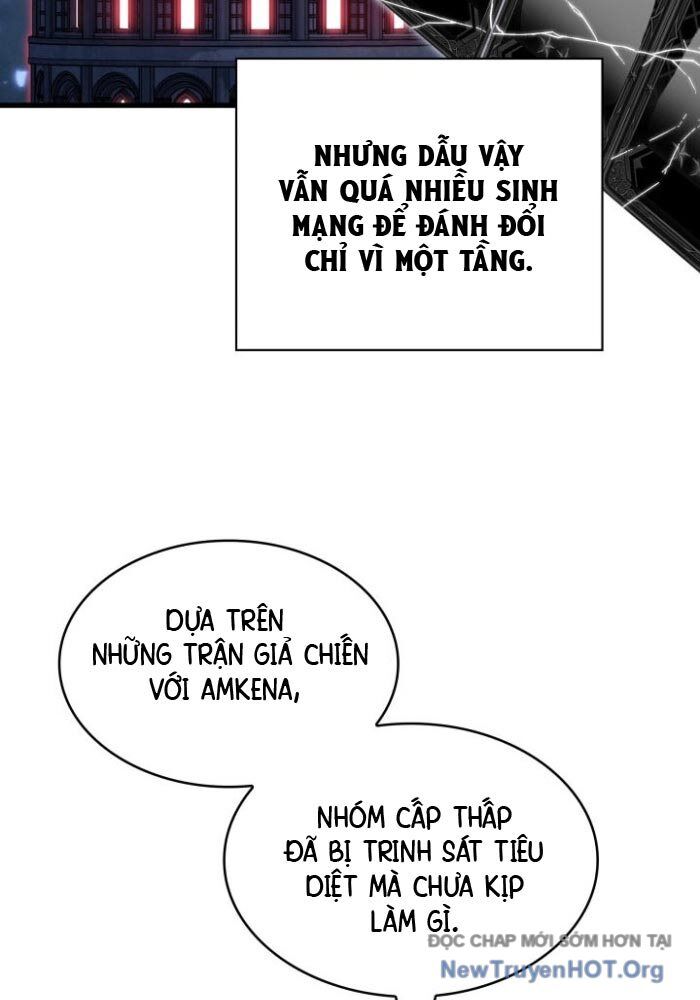 Gacha Vô Hạn - Chương 165 - Trang 43
