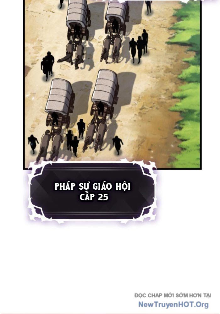Gacha Vô Hạn - Chương 165 - Trang 51