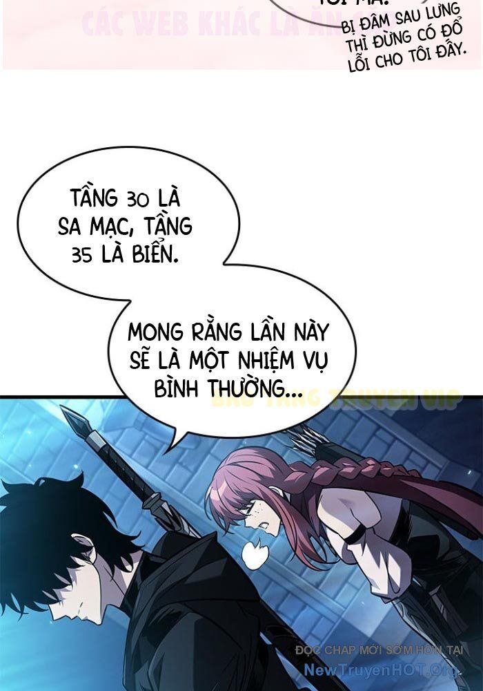 Gacha Vô Hạn - Chương 165 - Trang 5