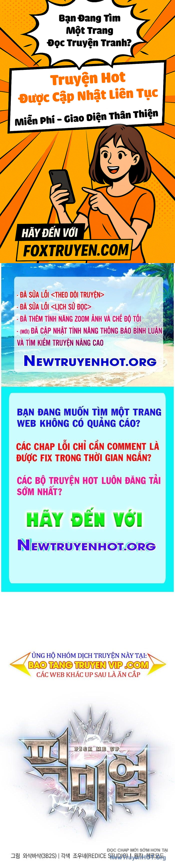 Gacha Vô Hạn - Chương 165 - Trang 1