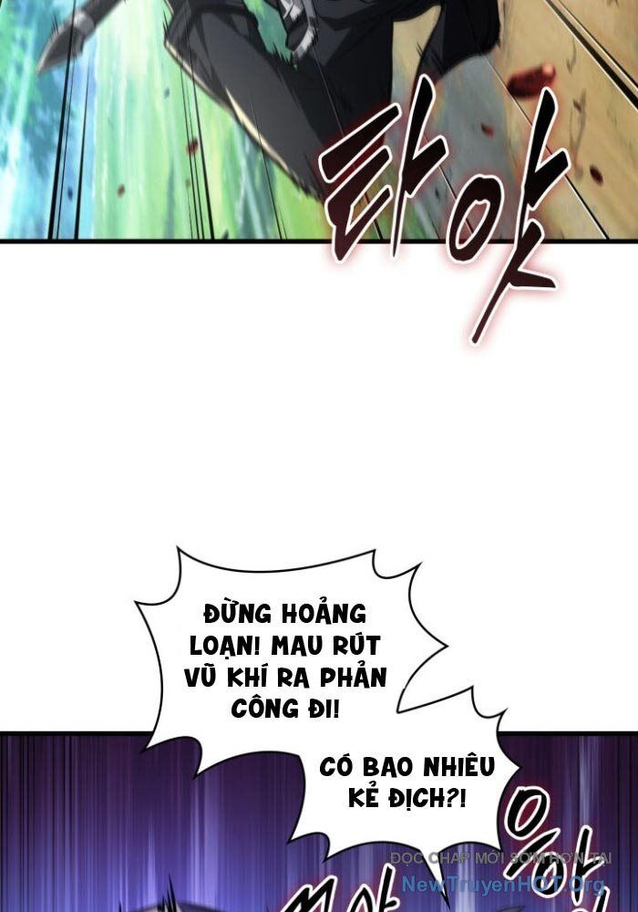 Gacha Vô Hạn - Chương 165 - Trang 61