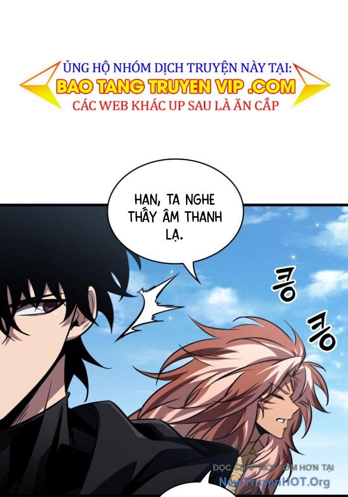 Gacha Vô Hạn - Chương 165 - Trang 18