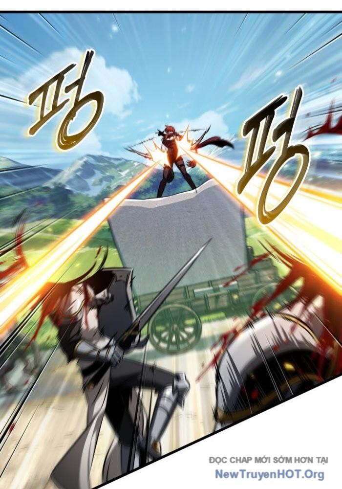 Gacha Vô Hạn - Chương 165 - Trang 70