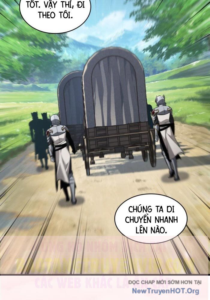 Gacha Vô Hạn - Chương 165 - Trang 56