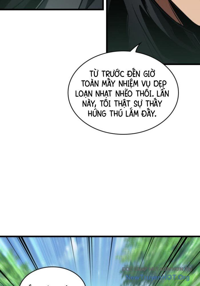 Gacha Vô Hạn - Chương 165 - Trang 55