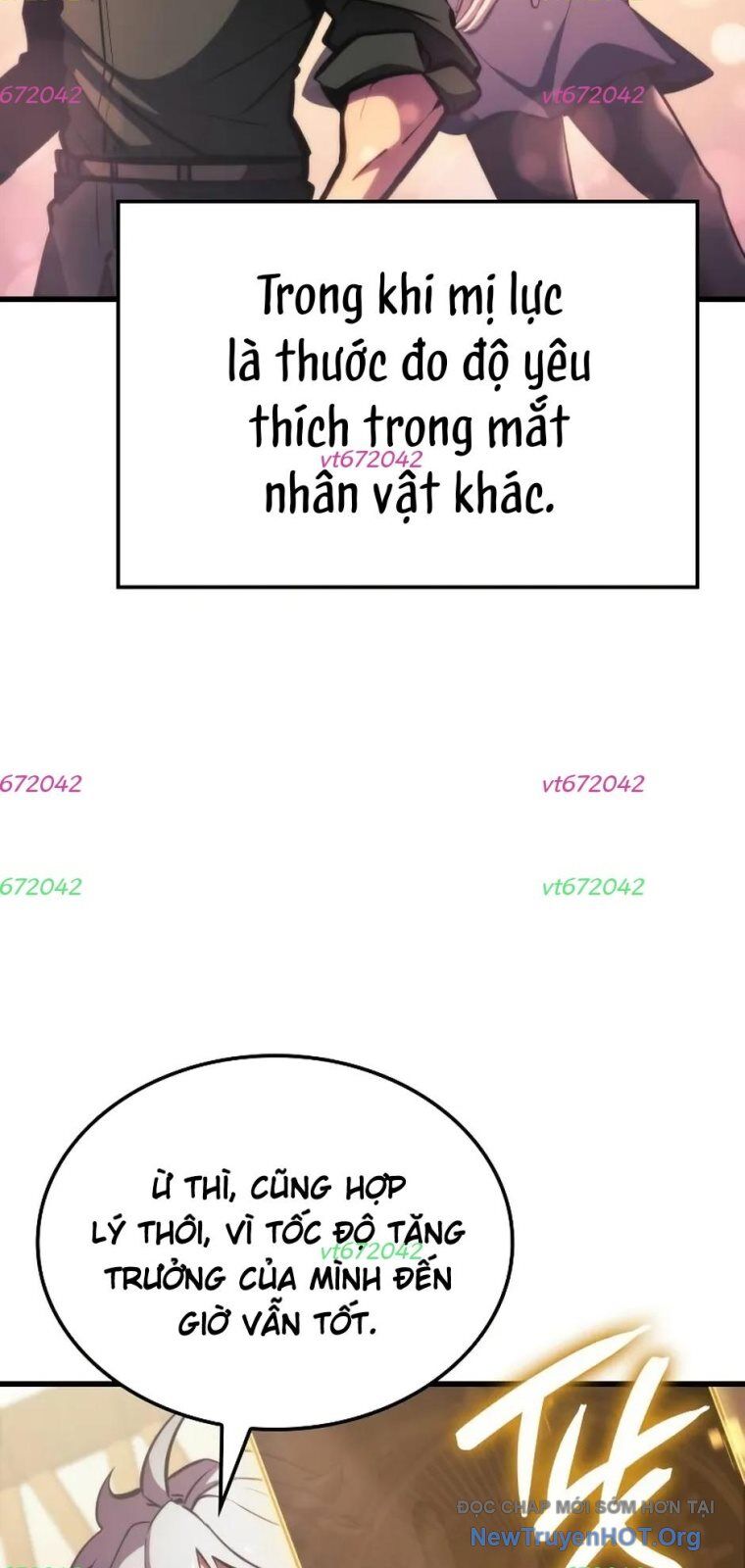 Breakers - Chương 6 - Trang 6