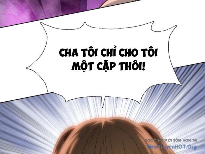 Cầm Dao Mổ Heo Chém Bay Vạn Giới - Chương 8 - Trang 66